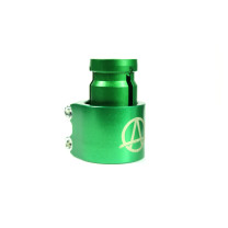 Apex IHC-HIC Conversion Kit - Green