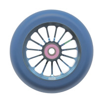 Aztek Architect 2 XL Wheels