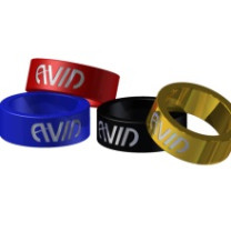 Avid Headset Spacer