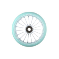Aztek - Architect Wheels