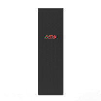 Aztek Griptape (2024) - 7 x 24
