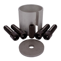 PROTO - Baby SCS OS Replacement Hardware Kit
