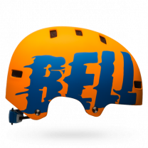 Bell Span Helmet