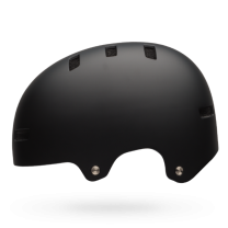 Bell Block Helmet