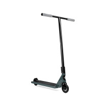 Tilt Contact Build Complete Scooter - Slate (2025)