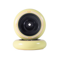 North Scooters Fullcore Wheels - 30mm