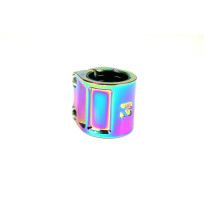 Root Industries AIR Double Clamp