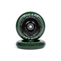 Tilt SELECTS | Durare Full Core Wheels - Eden Gagliano Signature - 24 x 110mm