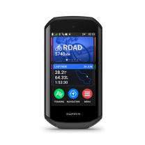 Garmin Edge 1050 Premium Bike Computer