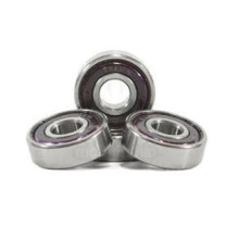 Envy ABEC 9 Bearings