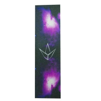 Envy Grip  Tape - Galaxy