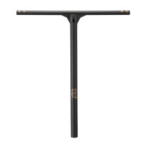 Envy Oversized Soul Bar  - 650mm