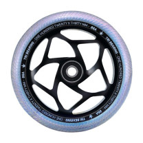 Envy - 120mm x 30mm Tri Bearing Wheel