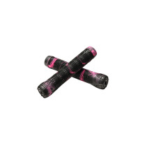 Envy Hand Grips V2