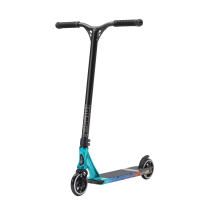 Envy Prodigy S9 Complete Scooter - Hex