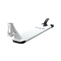 Envy AOS V5 LTD Signature Deck -  Jon Reyes