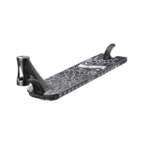 Envy AOS V5 LTD Signature Deck - Will Scott
