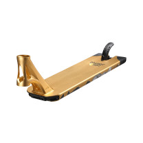 Envy AOS V5 LTD Signature Deck - Ivan Jimenez