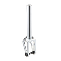Envy Diamond IHC Fork