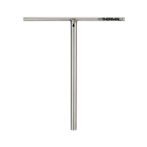 Envy Thermal Titanium Bar 
