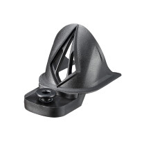 Envy Wheel Guard V3