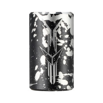 Envy Omen SCS Clamp - Splatter