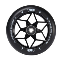 ENVY 110mm  Diamond  Wheel