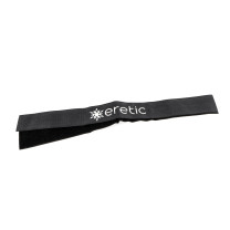 Eretic Foot Strap