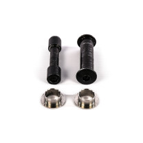 Eretic Snowscoot Pivotal Axle Kit