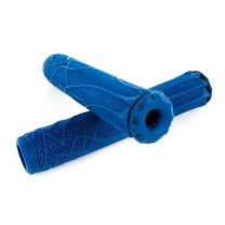 Ethic Rubber grips