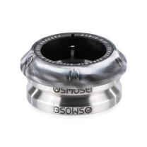 Ethic Osmose Silicone Ceramic Headset