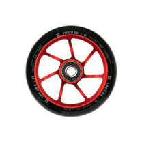 Ethic Incube V2 12 STD 125mm Wheel