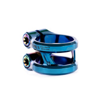Ethic Sylphe v2 Clamp