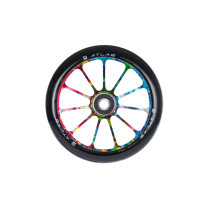 Ethic Atlas "8 STD" 110mm Wheel