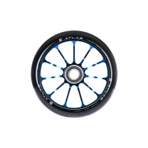 Ethic Atlas "12 STD" 115mm Wheel
