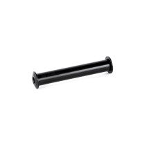 Ethic 12STD Axle v2