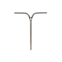 Ethic Deildegast v1.5 Bar