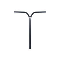Ethic Deildegast v2 Bar