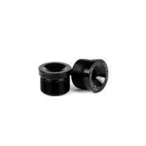 Ethic BPM Handlebar Ballast 