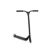 Ethic Erawan Complete Scooter