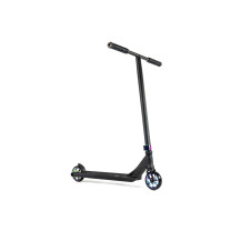 Ethic Pandora Complete Scooter