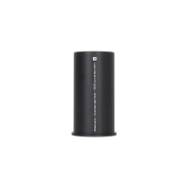 Ethic DTC - SCS Bar Adapter