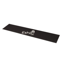 Ethic Basic Griptape