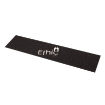 Ethic Big Coarse XL Griptape