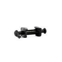 Ethic Pandemonium V2 Axle/Spacer Kit