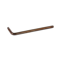 Ethic DTC Torx 40 wrench