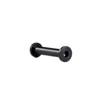 Tilt - F5 Axle - 30mm