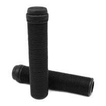 Fasen Hand Grips