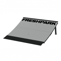 FreshPark Ultimate Launch Ramp