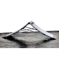 FreshPark Pro Spine Coping Kit